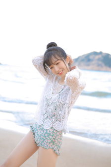 前妻回家