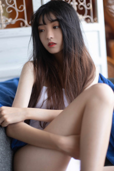 纯洁的轮舞曲动漫全集免费动漫在线观看